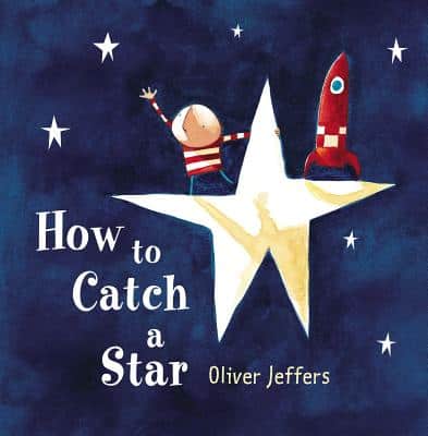 "How to Catch a Star"