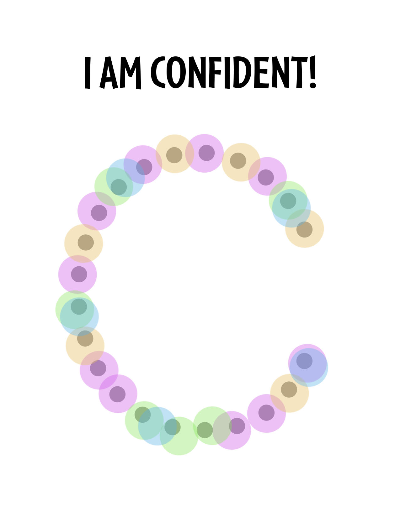 The Letter C Craft for Preschool! (with Free Printable Templates) ⋆ The ...