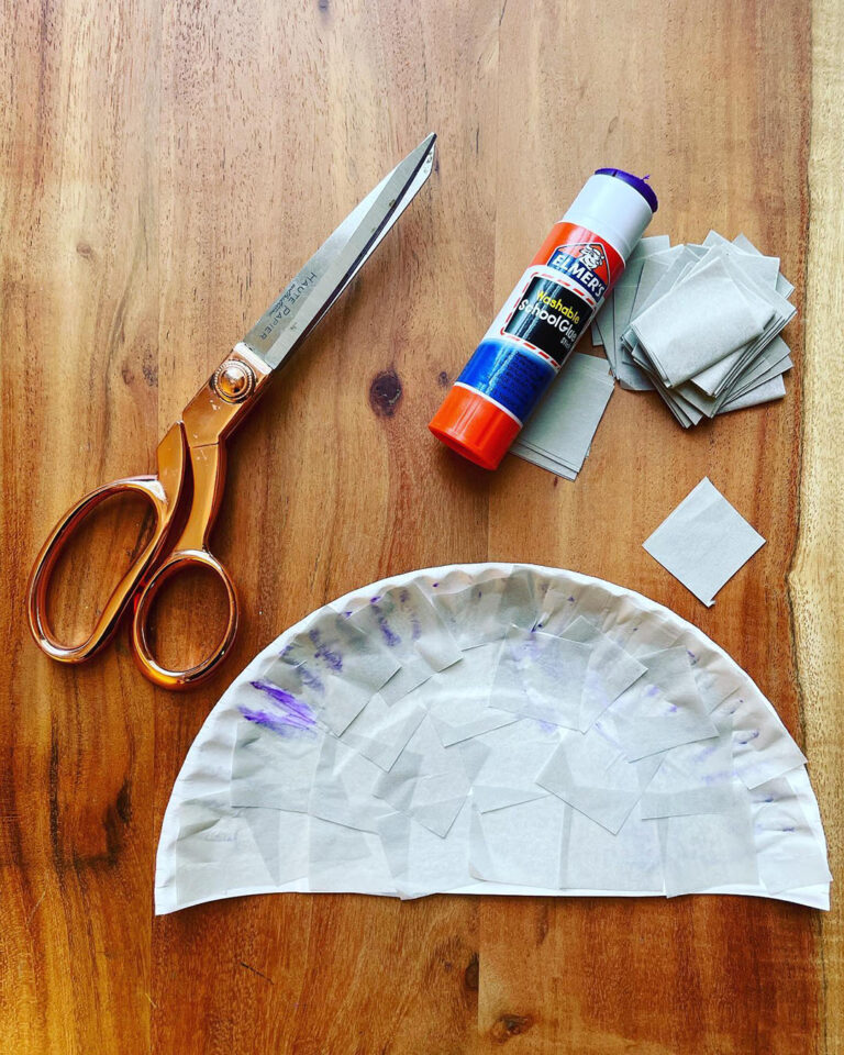 The Letter R Craft for Preschool! (with free printable cutouts) ⋆ The ...