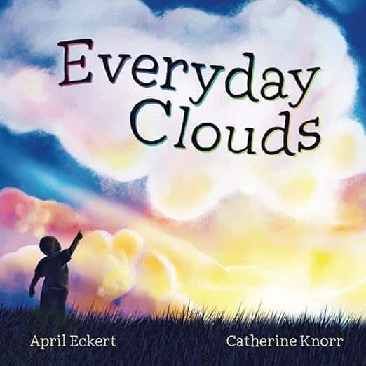 "Everyday Clouds"