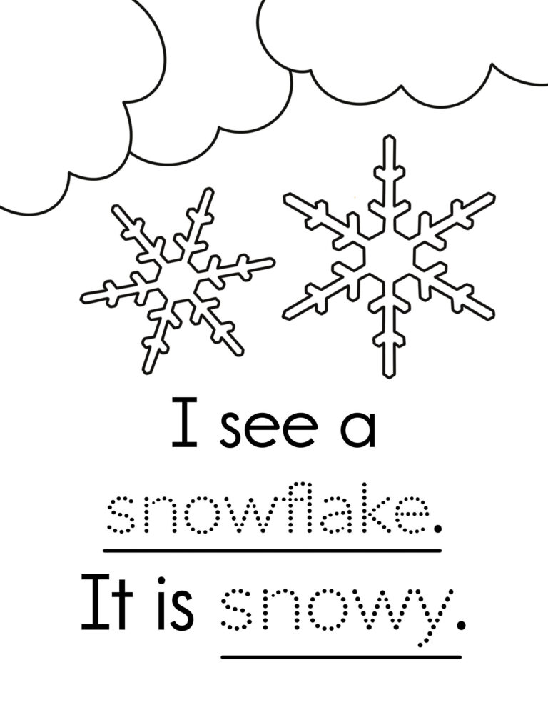 Free Weather Coloring Pages and Printable Weather Game! ⋆ The Hollydog Blog