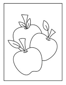 Free Apple Coloring Pages For Preschool Printable PDF The Hollydog Blog free-apple-coloring-pages-for-preschool-printable-pdf-the-hollydog-blog