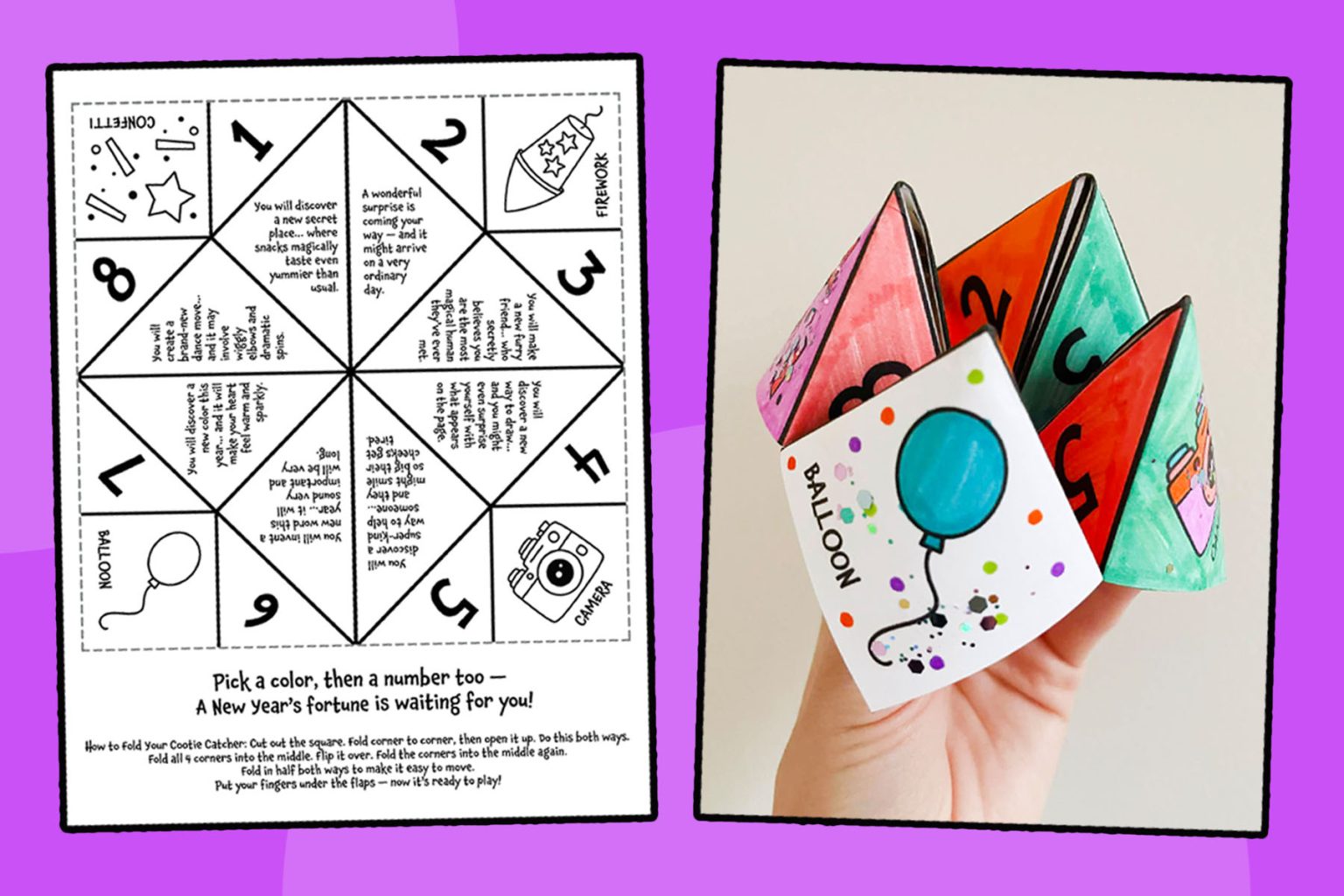 Worksheets by Theme Archives ⋆ The Hollydog Blog
