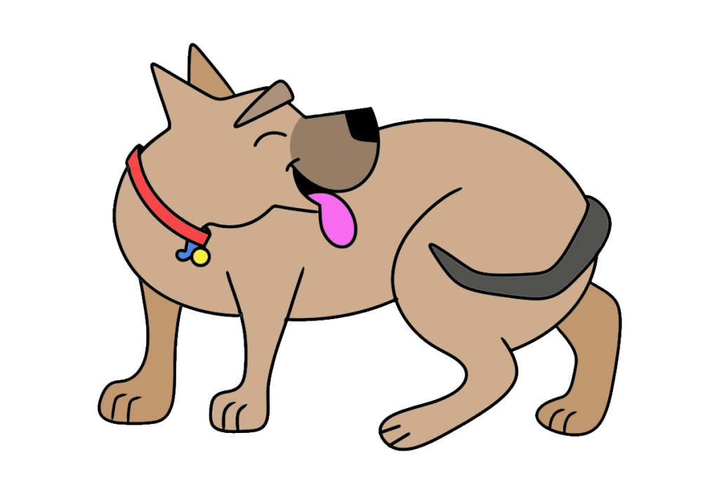 Kindergarten Readiness List for Preschoolers