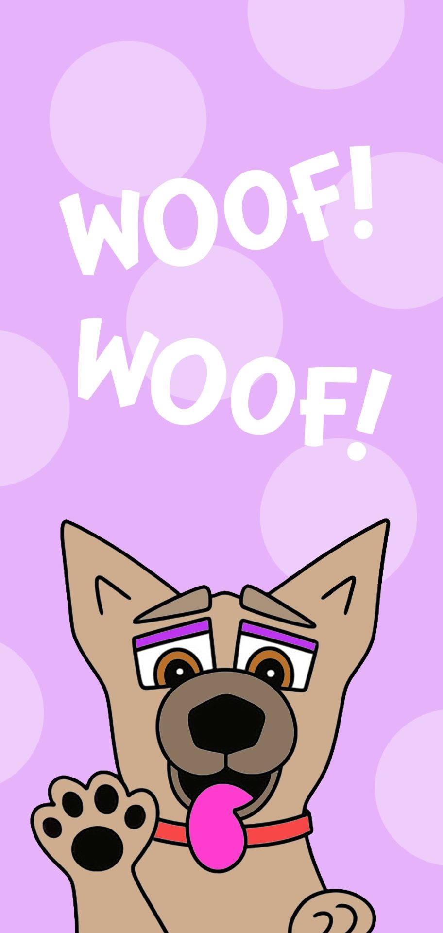 The Best Rectangle Worksheets for Preschool!